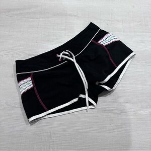 Ocean Pacific Swim Shorts